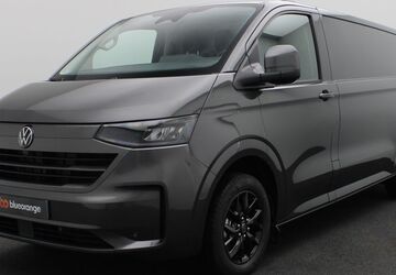 VW T7 Transporter 3.050 km 44.625 &euro; Twist 49767