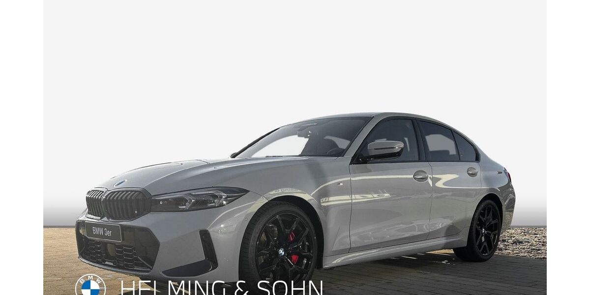 BMW 330 14.072 km 69.900 &euro; Lingen 49809