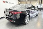 Alfa Romeo Giulia 2.0 Sprint Turbo 16V Xenon Leder Carplay 23.400 km 28.740 &euro; Lich 35423