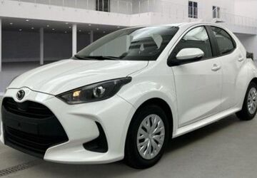 Mazda 2 38.273 km 18.980 &euro; Marne 25709