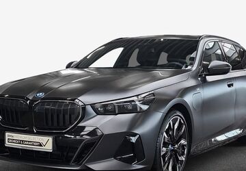 BMW 530 47.250 km 62.411 &euro; Wietmarschen 49835