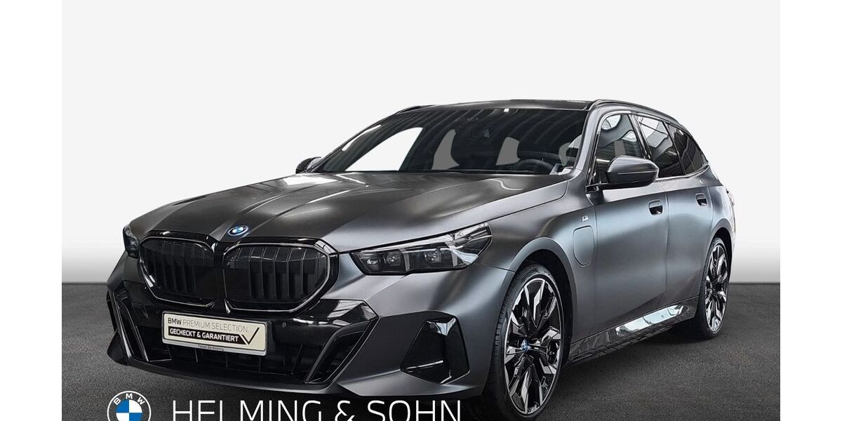 BMW 530 47.250 km 62.411 &euro; Wietmarschen 49835