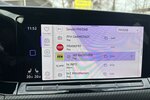 VW Golf Variant R-Line Navi Winterpaket 85.883 km 18.900 &euro; Mainz 55122