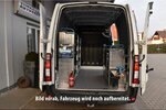 Renault Master III 135 dCi L2H2 HKa AHK Klima Sortimo 48.545 km 20.995 &euro; Donauwörth 86609