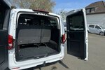 Mercedes-Benz Vito Tourer 119 CDI Pro lang 159.190 km 29.750 &euro; Mainz 55122