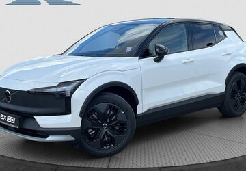 Volvo EX30 7.100 km 52.930 &euro; Celle 29229