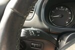 Skoda Fabia Sond. Mod.,Alu,Klima,Temp.,Sitzheiz.! 116.000 km 5.990 &euro; Himmelkron 95502