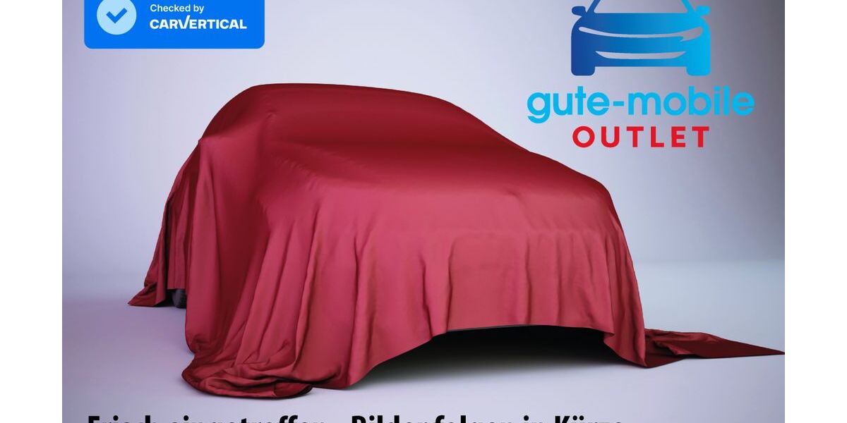 Alfa Romeo Stelvio 46.320 km 33.990 &euro; Reutlingen 72762