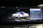 Mercedes-Benz E 220 d Avantgarde NAVI+LED+KAMERA+STANDHEIZUNG 29.693 km 36.900 &euro; Hagenow 19230