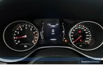 Jeep Compass 1.4 MultiAir Sport FWD*Bluetooth*LaneAss 118.275 km 11.790 &euro; Berlin 13187