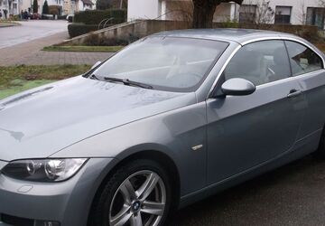 BMW 325 240.000 km 6.790 &euro; Leinfelden-Echterdingen 70771