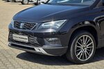 Seat Ateca Style Allwetter|Alcantara|360°|ACC 52.424 km 17.950 &euro; Wermelskirchen 42929