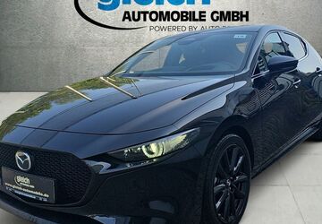 Mazda 3 5.930 km 30.890 &euro; Reutlingen 72770