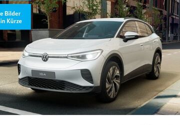 VW ID.4 17.227 km 39.980 &euro; Wolfsburg 38440