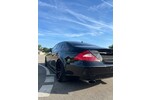 Mercedes-Benz CLS 320 180.000 km 8.999 &euro; Schliengen 79418