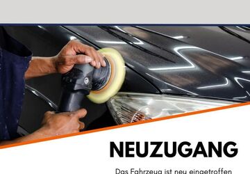 Dacia Dokker 152.000 km 7.900 &euro; Tübingen 72072