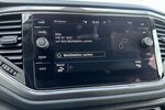 VW T-Roc IQ.DRIVE LED Navi PDC SHZ 127.074 km 16.900 &euro; Mainz 55122
