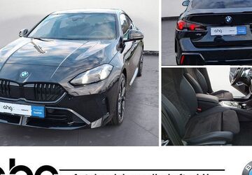 BMW 220 Gran Coupé 8.607 km 41.860 &euro; Emmendingen 79312