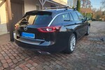 Opel Insignia 158.321 km 13.490 &euro; Geithain 04643