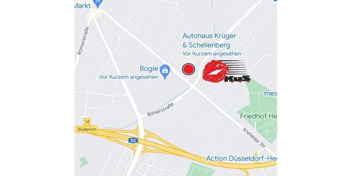 Suzuki Swift Comfort Hybrid+Automatik+LED+Kamera+Navi 2.950 km 19.890 &euro; Meerbusch 40667