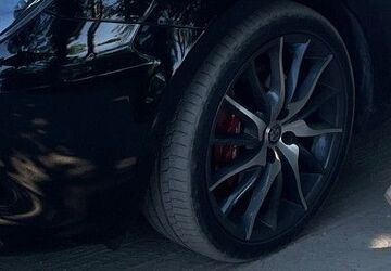 Alfa Romeo MiTo 66.500 km 15.000 &euro; Wuppertal 42327