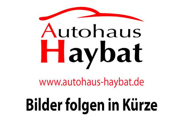 Audi TT 48.000 km 30.850 &euro; Calw 75365