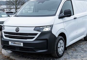 VW T7 Transporter 23.850 km 29.750 &euro; Pohlheim 35415