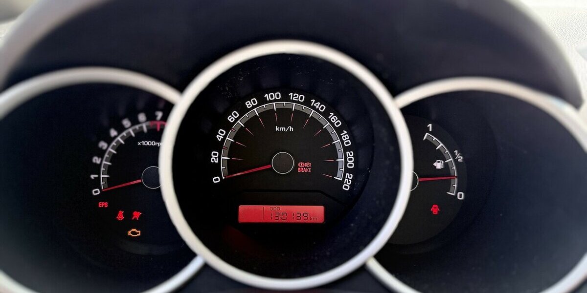 Kia Venga Vision / Klima / Navi / AHK / Pano / LPG 130.000 km 6.200 &euro; Mönchengladbach 41066