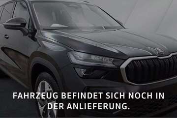 Skoda Kodiaq 16.500 km 46.980 &euro; Würzburg 97084