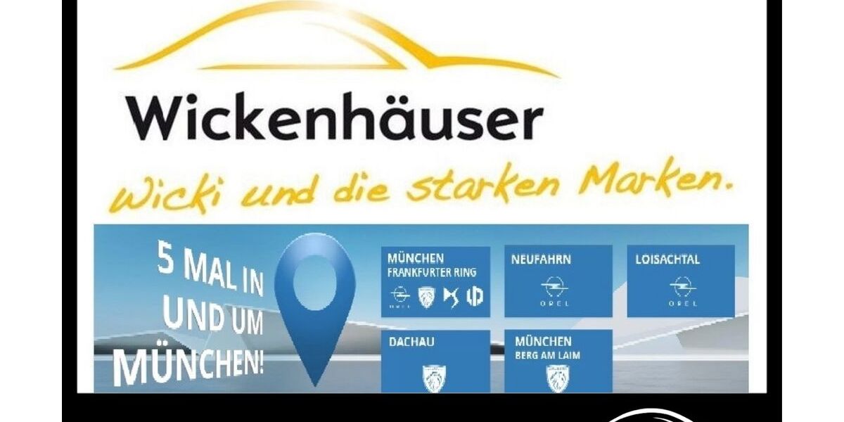 Alfa Romeo Stelvio 88.323 km 26.490 &euro; München 80807