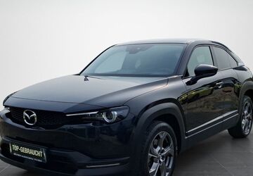 Mazda MX-30 49.990 km 14.480 &euro; Singen 78224