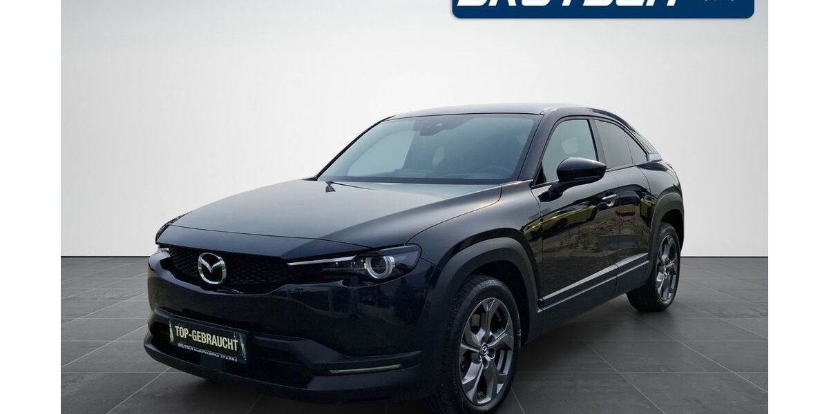 Mazda MX-30 49.990 km 14.480 &euro; Singen 78224