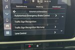 Fiat 500e Action 1.Hand Carplay 13.372 km 14.370 &euro; Lich 35423