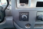 Dodge RAM 1500 Hemi 172.000 km 7.500 &euro; Rudolstadt 07407