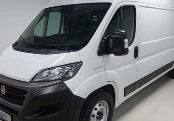 Fiat Ducato 32.000 km 23.990 &euro; Malsch 69254