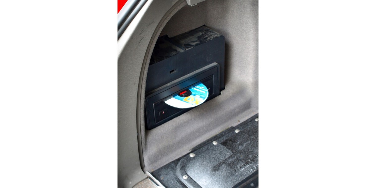 Audi A4 Avant 280.000 km 3.399 &euro; Plattling 94447