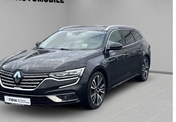 Renault Talisman 68.900 km 22.480 &euro; Eschwege 37269
