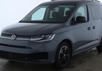 VW Caddy 16.500 km 37.600 &euro; Osnabrück 49084