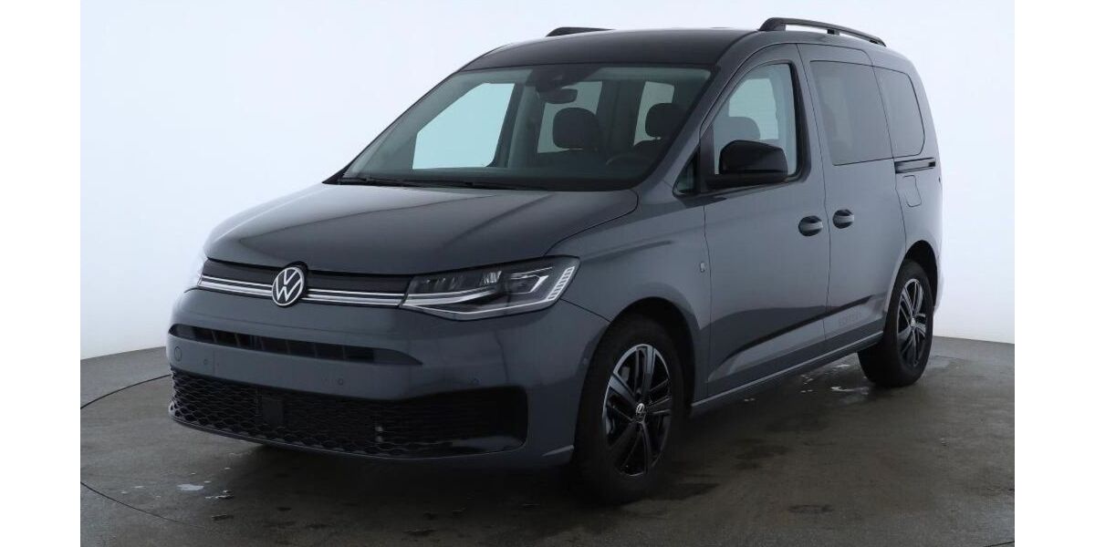 VW Caddy 16.500 km 37.600 &euro; Osnabrück 49084