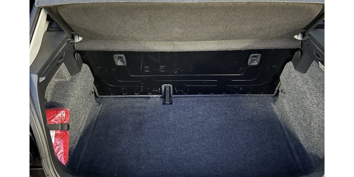 VW Polo 196.000 km 4.399 &euro; Ahaus 48683