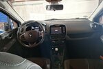Renault Clio Cargo 1.5D Klima Navi 2Si ZR+WaPuNeu E6 N1 83.000 km 8.000 &euro; Erftstadt 50374