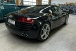Audi R8 4.2 FSI V8 quattro Coupé makellos! 19.532 km 84.800 &euro; Landsberg am Lech 86899