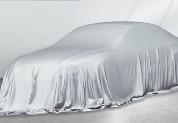 BMW iX1 3.620 km 56.990 &euro; Zeven 27404