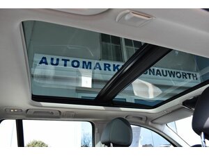 BMW 530d Touring Aut. PanoDach HUD Keyless Sitzhzg 51.458 km 38.995 &euro; Donauwörth 86609