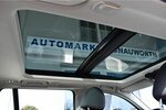 BMW 530d Touring Aut. PanoDach HUD Keyless Sitzhzg 51.458 km 38.995 &euro; Donauwörth 86609