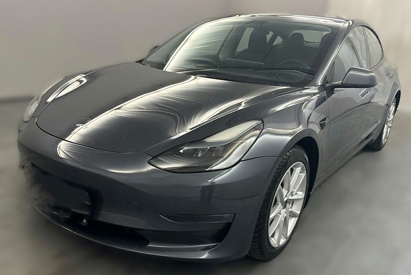Tesla Model 3 58.016 km 31.900 &euro; Bochum 44803