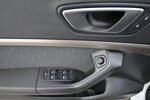 Seat Ateca 1.5 TSI Xperience NAVI+LED+KAMERA+WINTER 29.732 km 25.500 &euro; Hagenow 19230