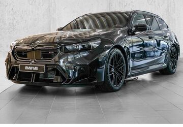 BMW M5 10.000 km 138.990 &euro; Köln Süd 50968