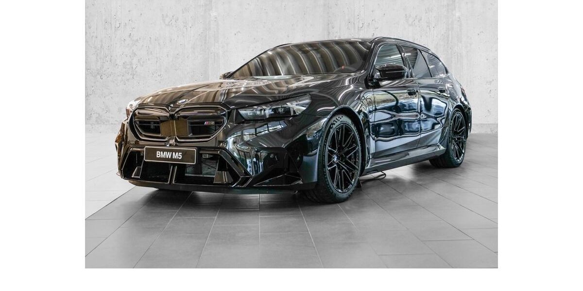 BMW M5 10.000 km 138.990 &euro; Köln Süd 50968