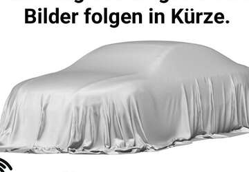 Kia Sorento 107.255 km 32.790 &euro; Schmalkalden 98574